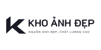 Kho Ảnh Đẹp