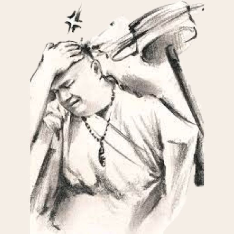 Meme hết cứu thích khai quảng siêu dễ thương