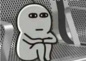 69+ Avatar Meme hết cứu cực hài, bắt trend cực nhanh