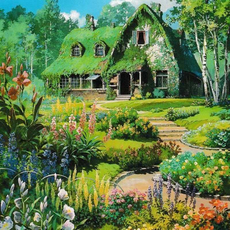 88+ Ảnh anime đẹp hiếm nhất thế giới 4K chibi, cổ trang 18 ảnh anime đẹp hiếm