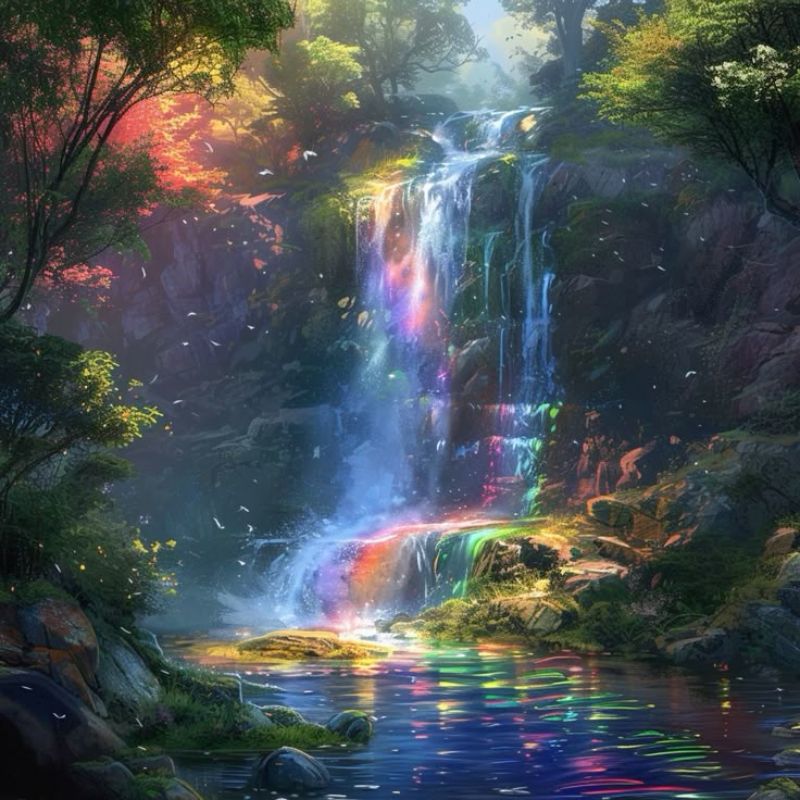 88+ Ảnh anime đẹp hiếm nhất thế giới 4K chibi, cổ trang 15 ảnh anime đẹp hiếm