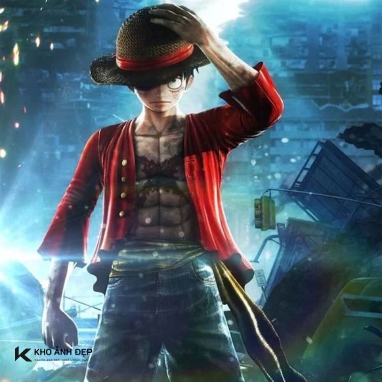 101+ Ảnh Anime ngầu lạnh lùng cho nam, nữ đặt hình nền điện thoại 1 Tải ngay bộ ảnh anime ngầu cho nam, nữ đặt hình nền điện thoại