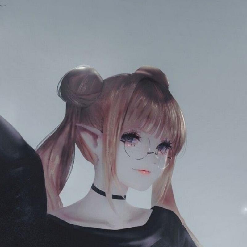 Top 99+ ảnh cặp đôi anime đã cắt, dễ thương, siêu lãng mạn 25 anh cap doi anime 10