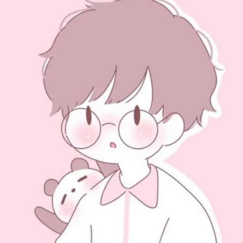 Top 99+ ảnh cặp đôi anime đã cắt, dễ thương, siêu lãng mạn 37 anh cap doi anime 14