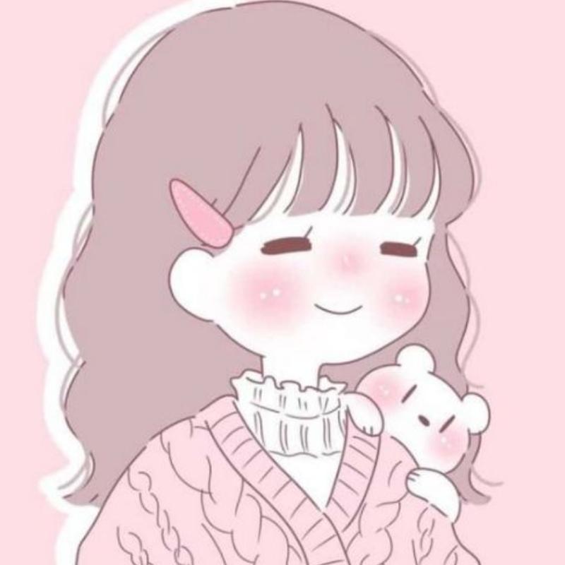 Top 99+ ảnh cặp đôi anime đã cắt, dễ thương, siêu lãng mạn 36 anh cap doi anime 15