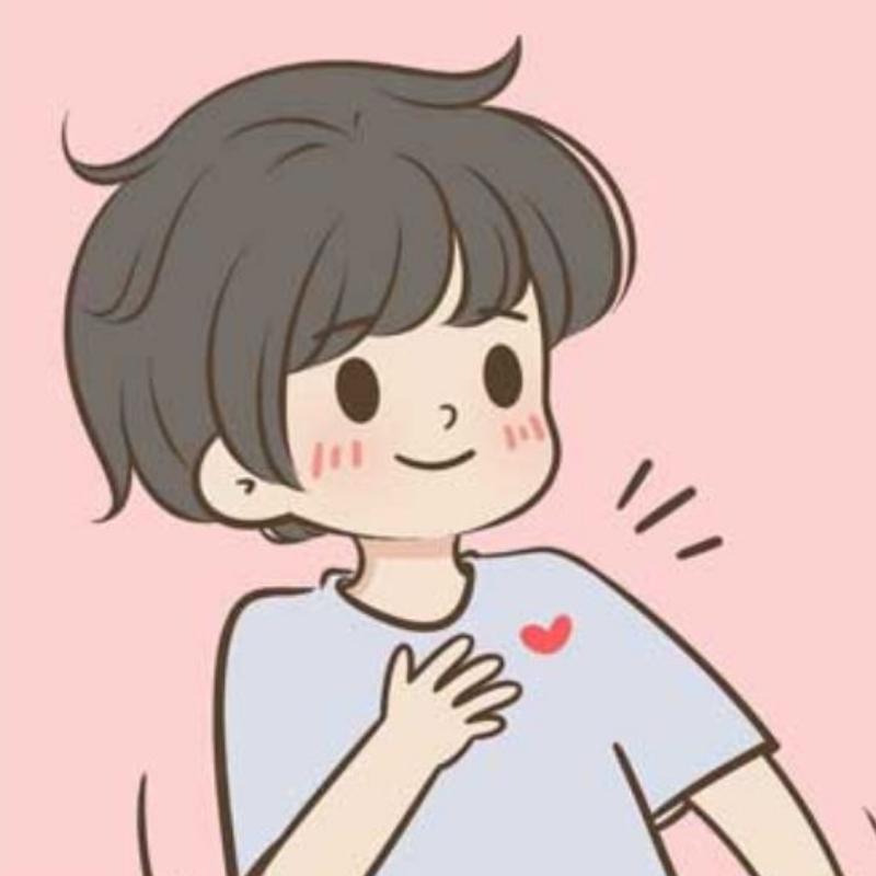 Top 99+ ảnh cặp đôi anime đã cắt, dễ thương, siêu lãng mạn 35 anh cap doi anime 16