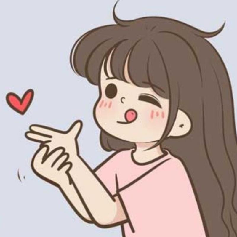 Top 99+ ảnh cặp đôi anime đã cắt, dễ thương, siêu lãng mạn 34 ảnh cặp đôi anime chibi