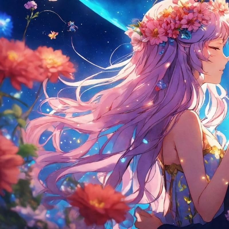 Top 99+ ảnh cặp đôi anime đã cắt, dễ thương, siêu lãng mạn 38 ảnh cặp anime thiên thần