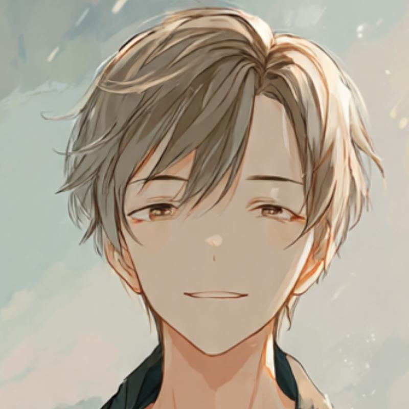 Top 99+ ảnh cặp đôi anime đã cắt, dễ thương, siêu lãng mạn 13 anh cap doi anime 4