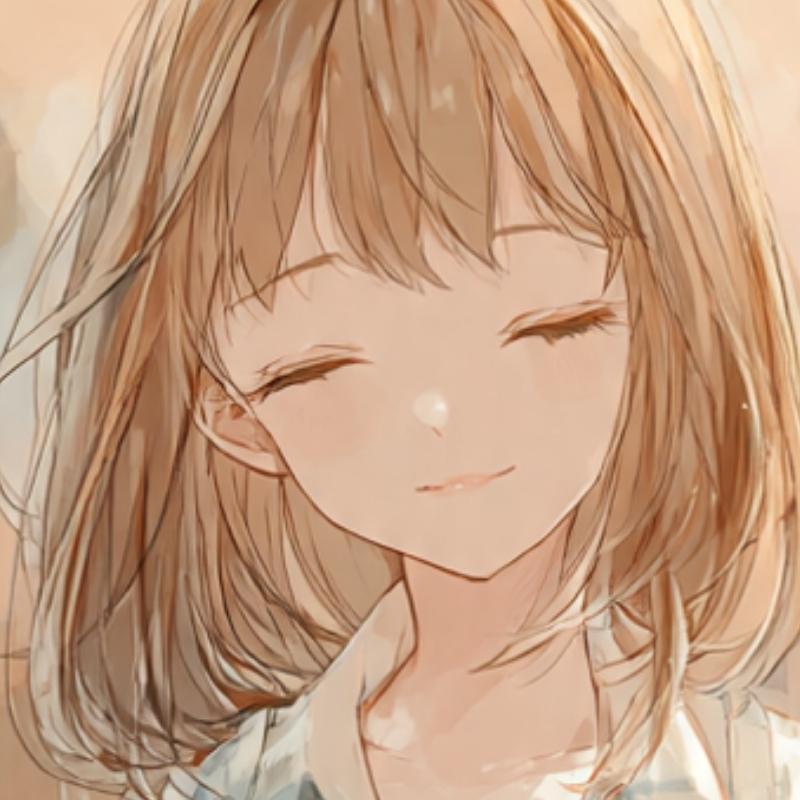 Top 99+ ảnh cặp đôi anime đã cắt, dễ thương, siêu lãng mạn 11 ảnh anime cặp nữ nhắm mắt