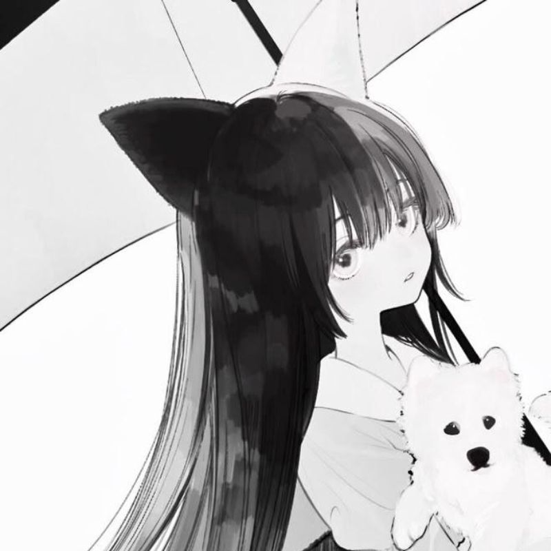 Top 99+ ảnh cặp đôi anime đã cắt, dễ thương, siêu lãng mạn 17 ảnh đôi anime