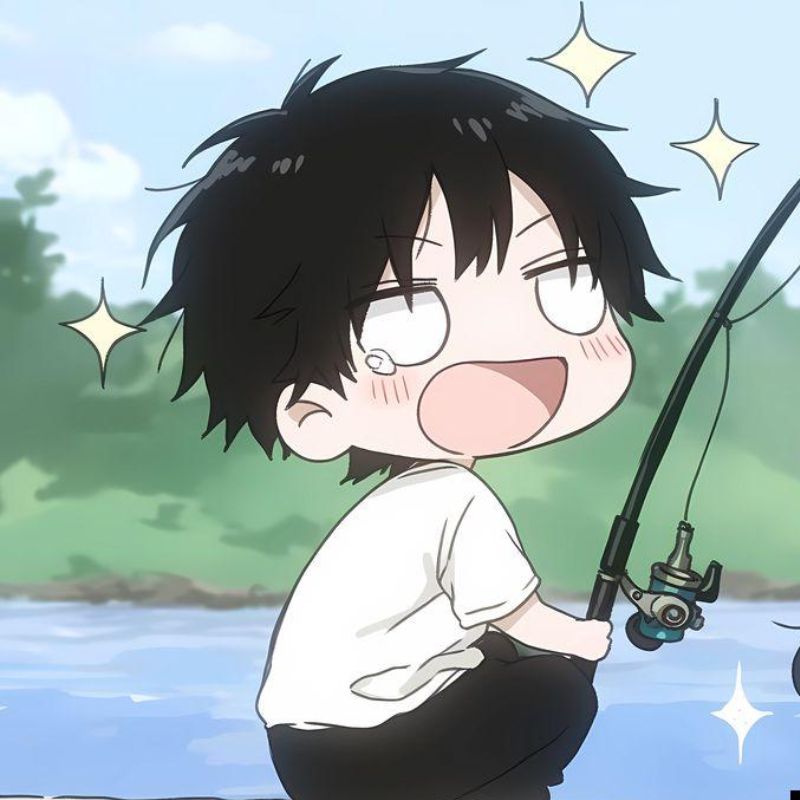 Top 99+ ảnh cặp đôi anime đã cắt, dễ thương, siêu lãng mạn 30 ảnh đôi anime