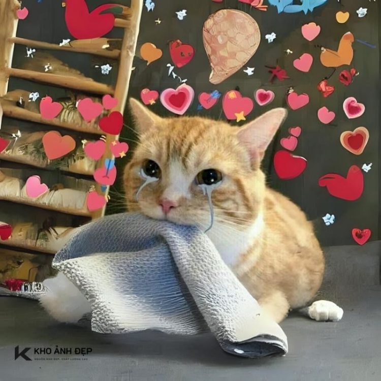 101+ Ảnh meme xin lỗi người yêu dễ thương, đáng yêu, chân thành nhất 1 Tải ngay bộ ảnh meme xin lỗi người yêu cute và hài hước nhất