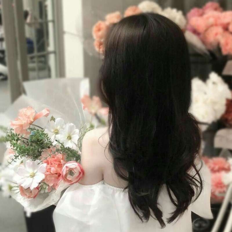 99+ Avatar ảnh gái xinh che mặt ngầu, bí ẩn cực cuốn hút 19 avatar anh gai xinh che mat 18