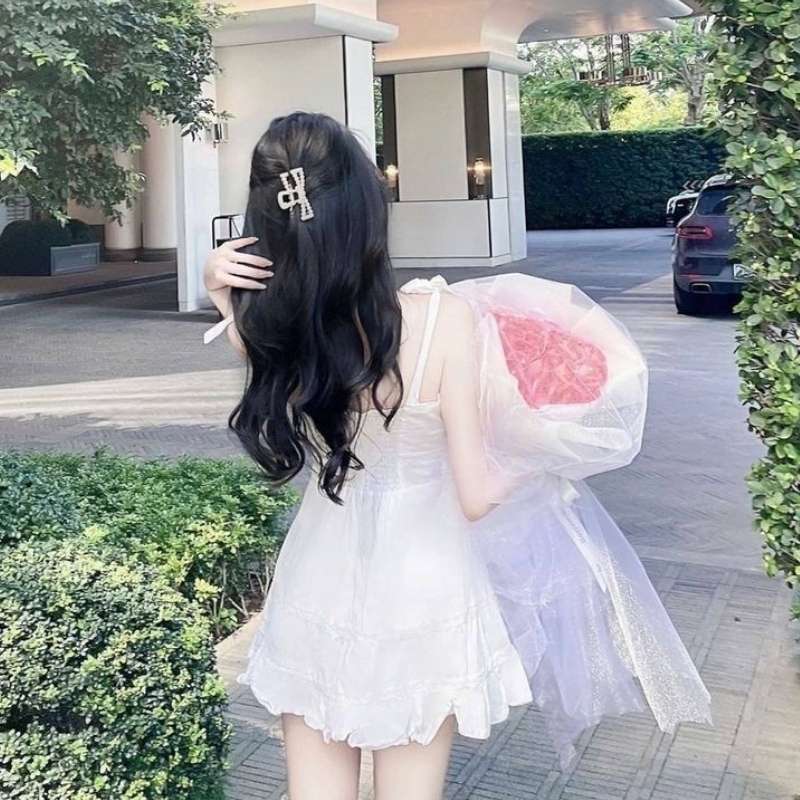 99+ Avatar ảnh gái xinh che mặt ngầu, bí ẩn cực cuốn hút 20 avatar anh gai xinh che mat 19