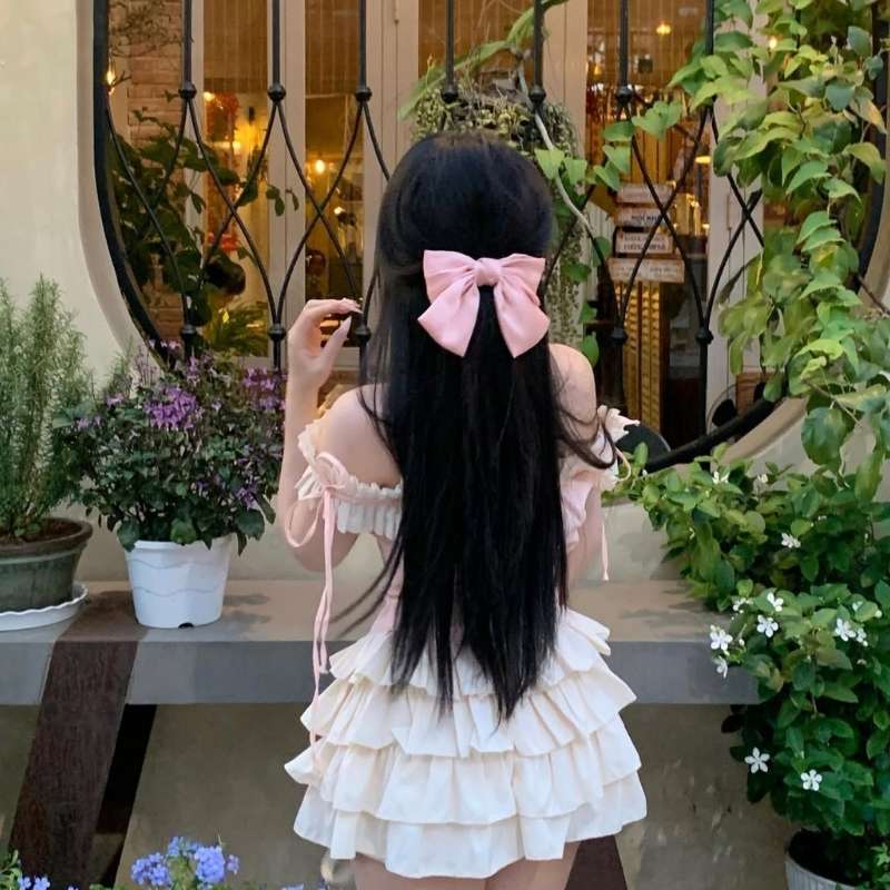 99+ Avatar ảnh gái xinh che mặt ngầu, bí ẩn cực cuốn hút 21 avatar anh gai xinh che mat 20
