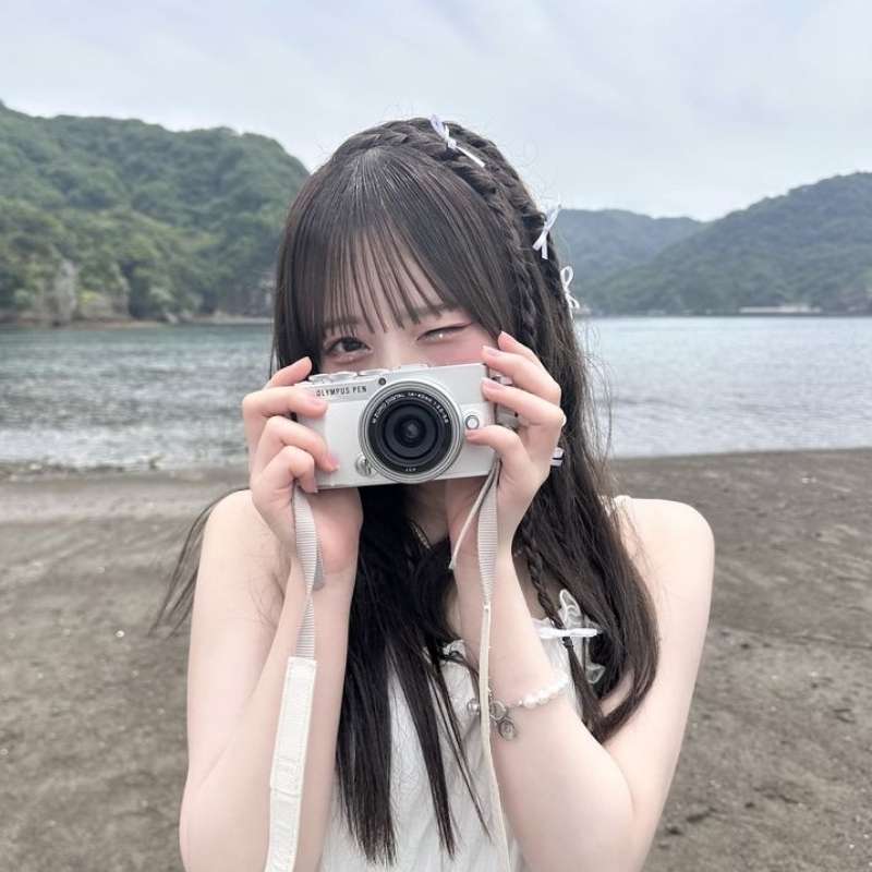 99+ Avatar ảnh gái xinh che mặt ngầu, bí ẩn cực cuốn hút 26 avatar anh gai xinh che mat 22