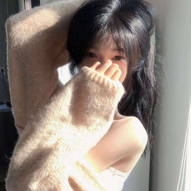 99+ Avatar ảnh gái xinh che mặt ngầu, bí ẩn cực cuốn hút 24 avatar anh gai xinh che mat 24