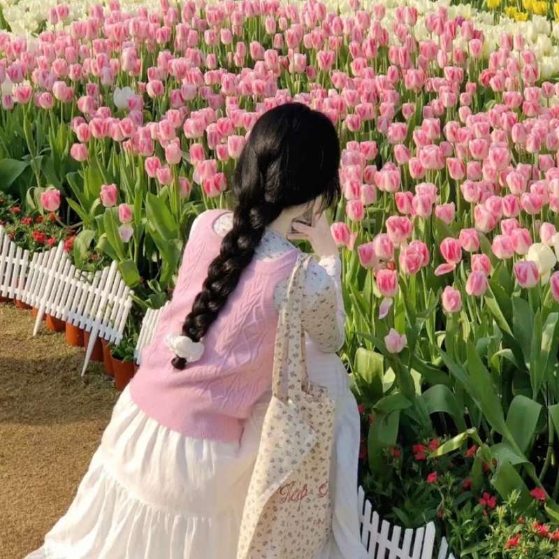 99+ Avatar ảnh gái xinh che mặt ngầu, bí ẩn cực cuốn hút 23 avatar anh gai xinh che mat 25