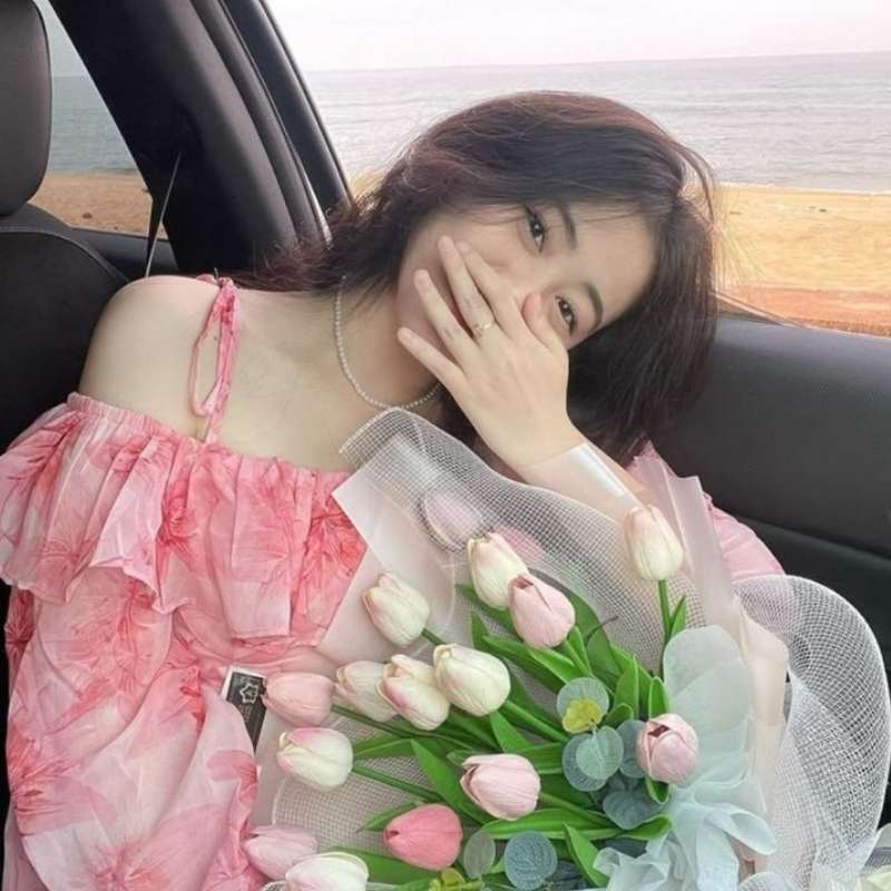 99+ Avatar ảnh gái xinh che mặt ngầu, bí ẩn cực cuốn hút 22 avatar anh gai xinh che mat 26
