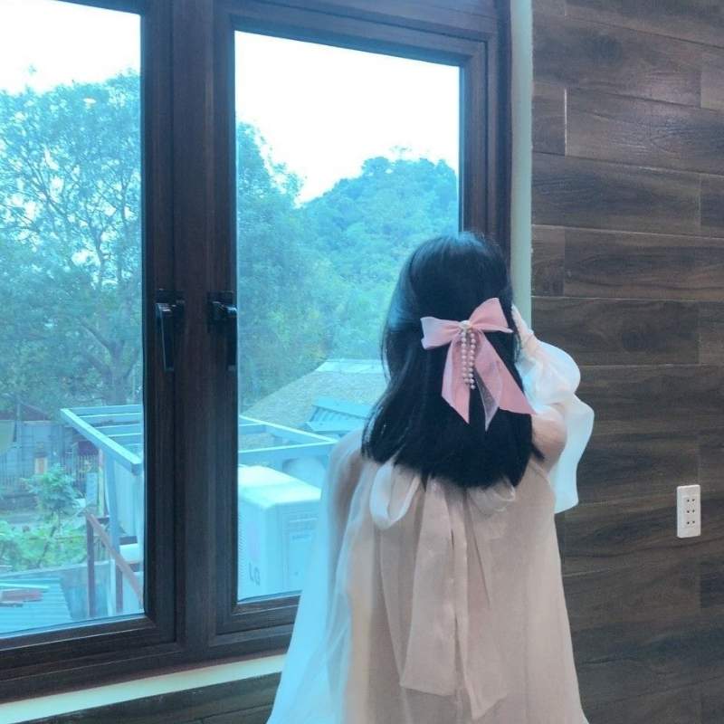 avatar anh gai xinh k8 10