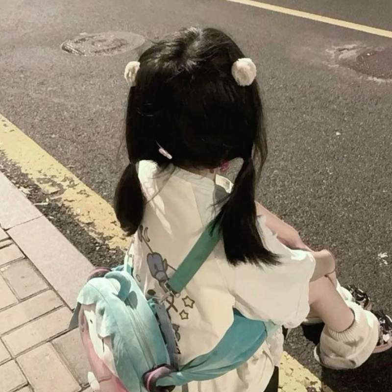 avatar anh gai xinh k8 14