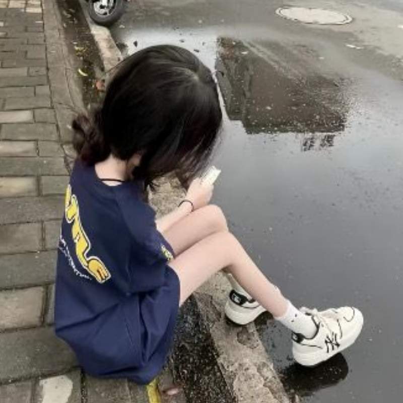 avatar anh gai xinh k8 15