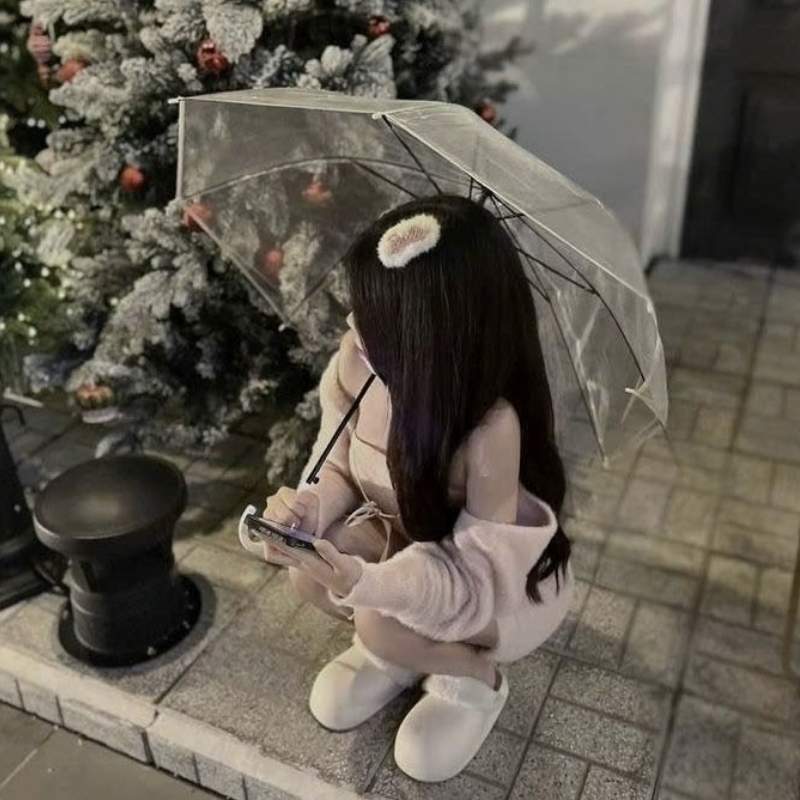 avatar anh gai xinh k8 18