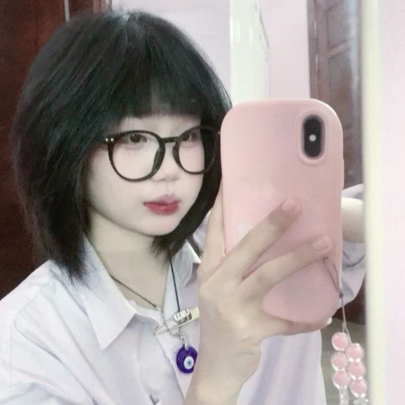 avatar anh gai xinh k8 21