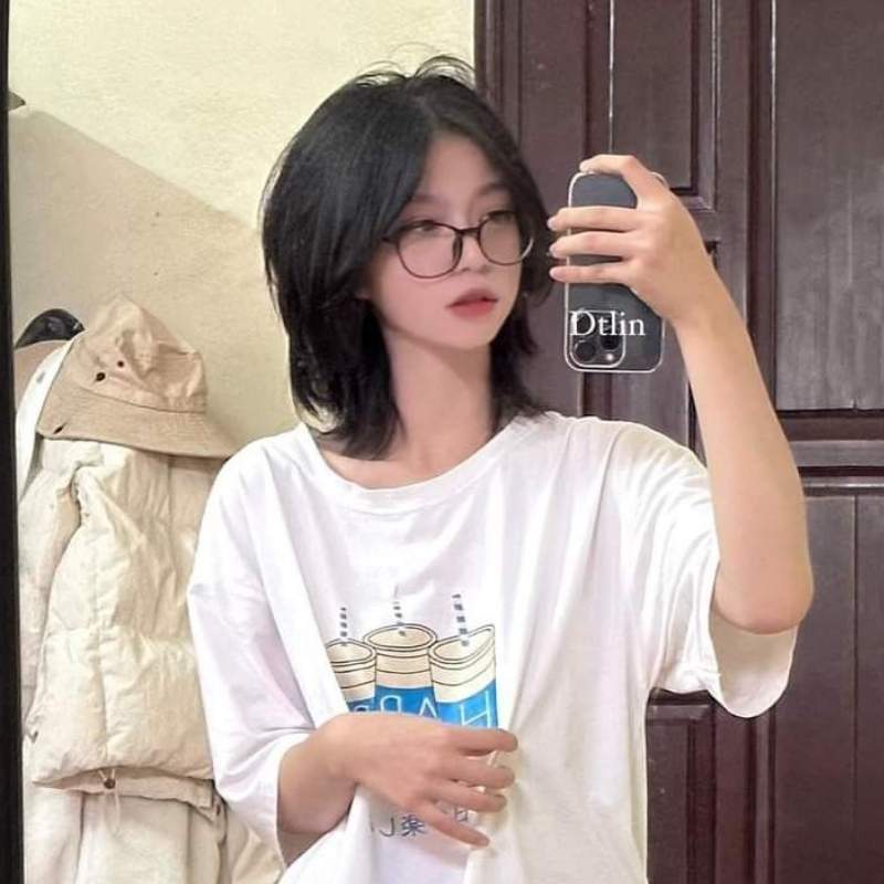 avatar anh gai xinh k8 23