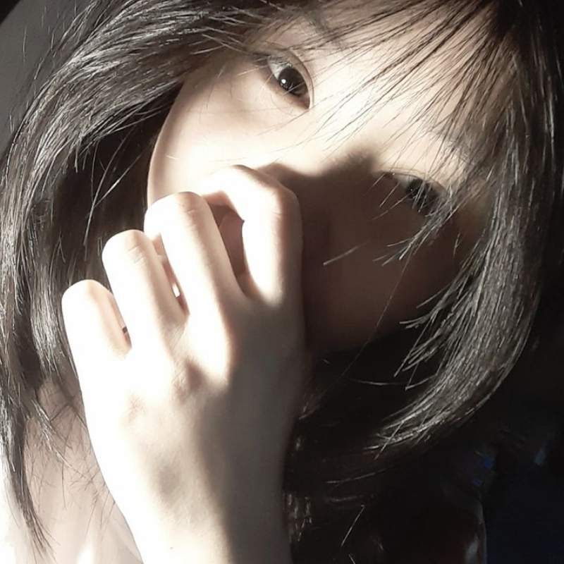 avatar anh gai xinh k8 3