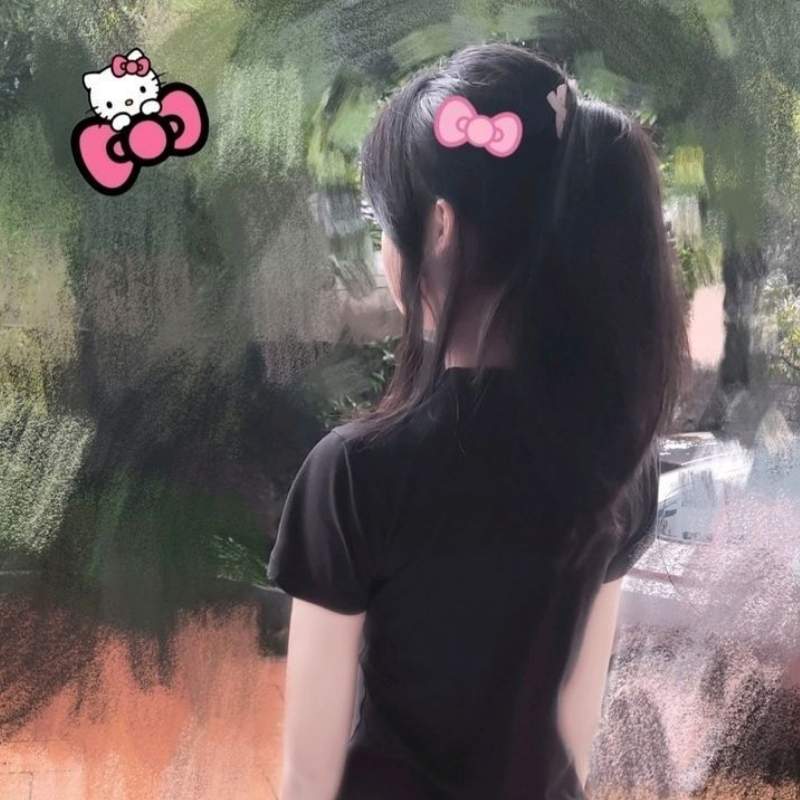 avatar ảnh gái xinh k8 giấu mặt