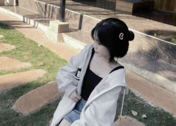Bỏ túi 99+ ảnh avatar ảnh gái xinh K8 “gây thương nhớ” 2025