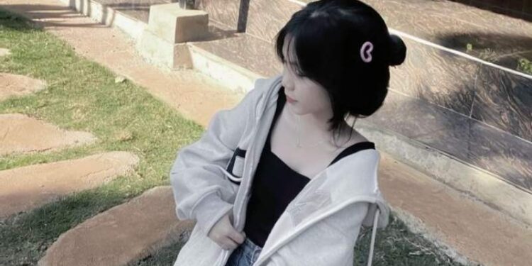 Bỏ túi 99+ ảnh avatar ảnh gái xinh K8 “gây thương nhớ” 2025