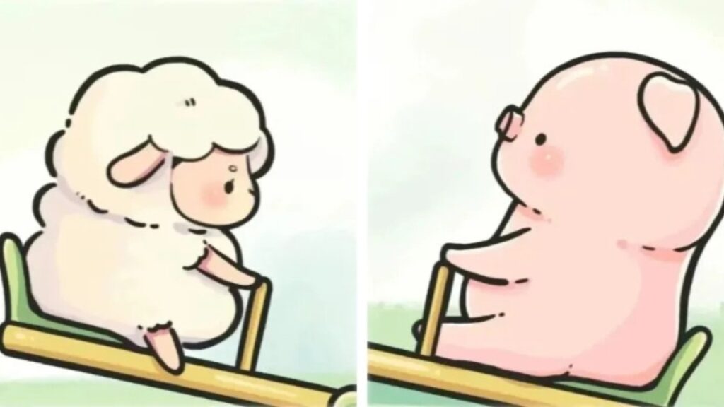 avatar doi vo tri 12