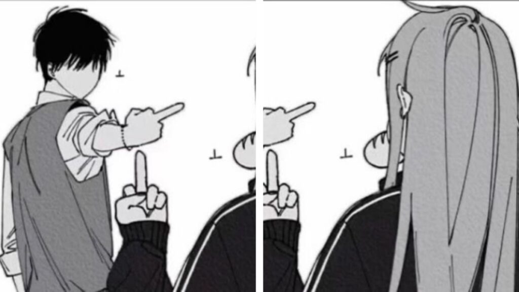 avatar doi vo tri 13