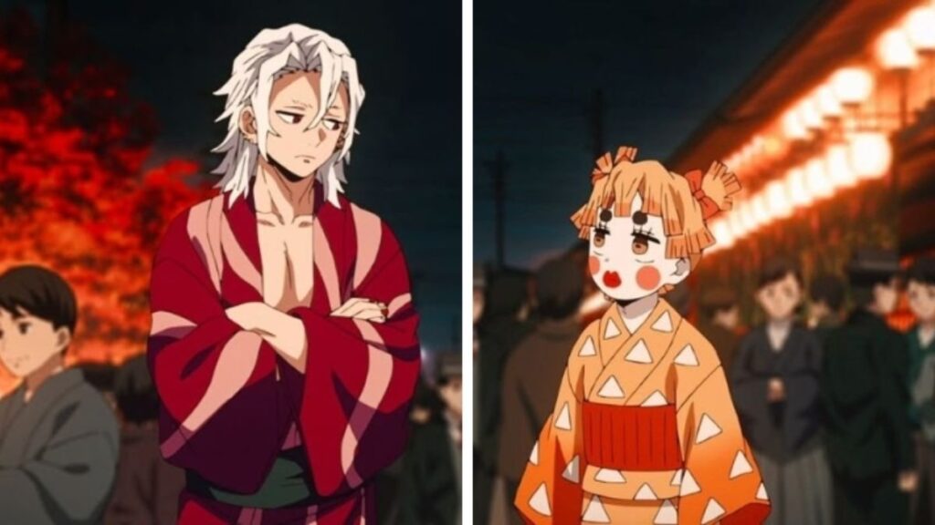 Avatar đôi lạnh lùng, bạn thân vui hết nấc