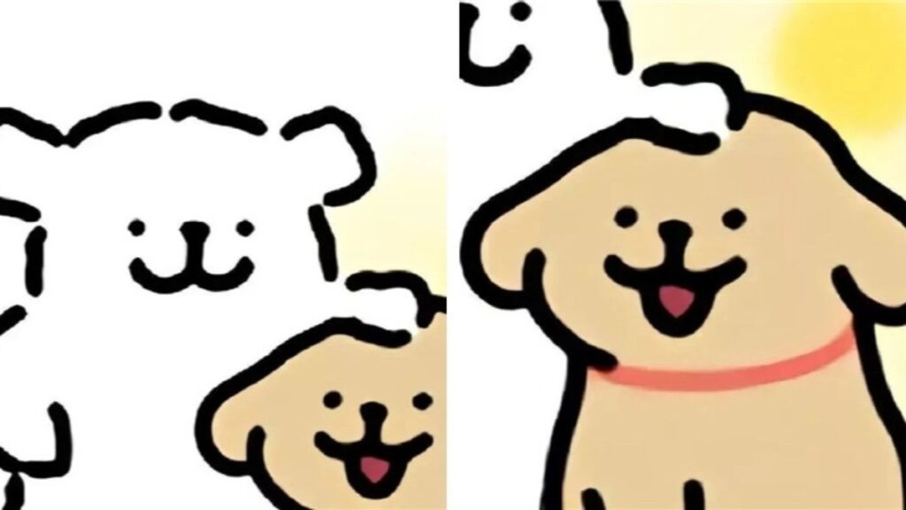 avatar doi vo tri 15