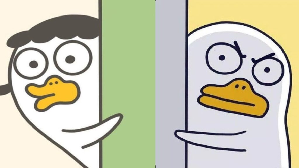 avatar doi vo tri 16