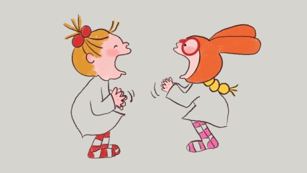 avatar doi vo tri 22