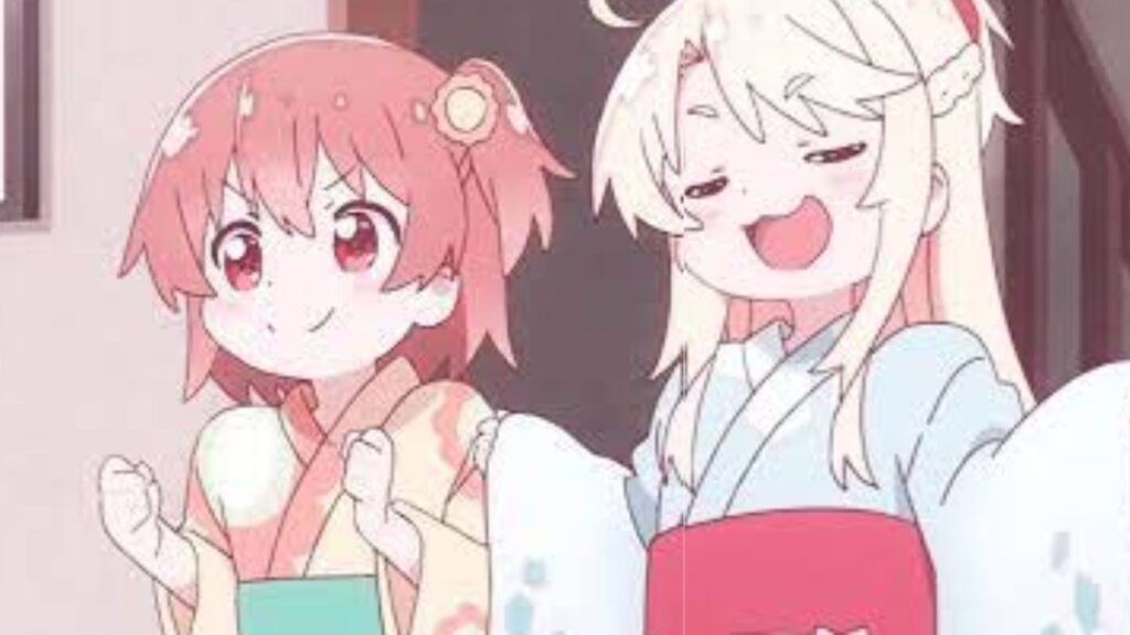 avatar doi vo tri 23