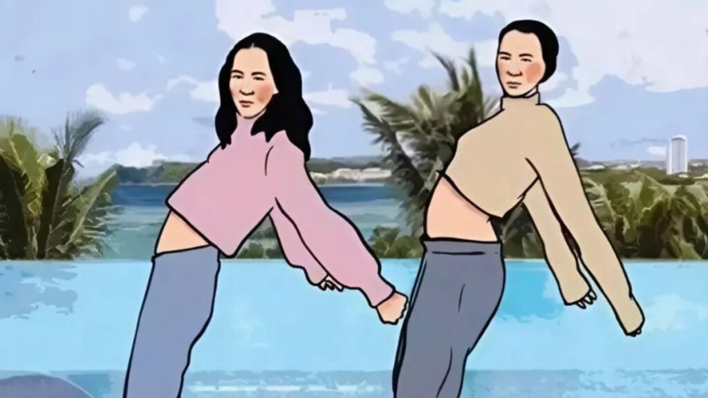 avatar doi vo tri 24