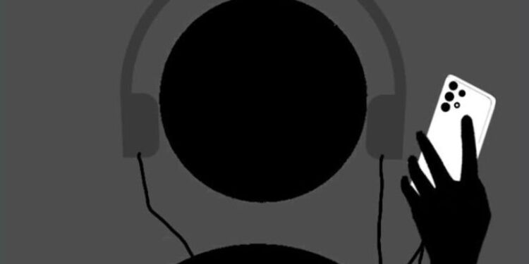 296+ Avatar mặc định Ngầu cực chất, độc đáo, đậm cá tính riêng