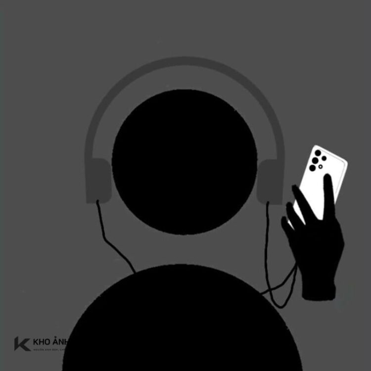 296+ Avatar mặc định Ngầu cực chất, độc đáo, đậm cá tính riêng