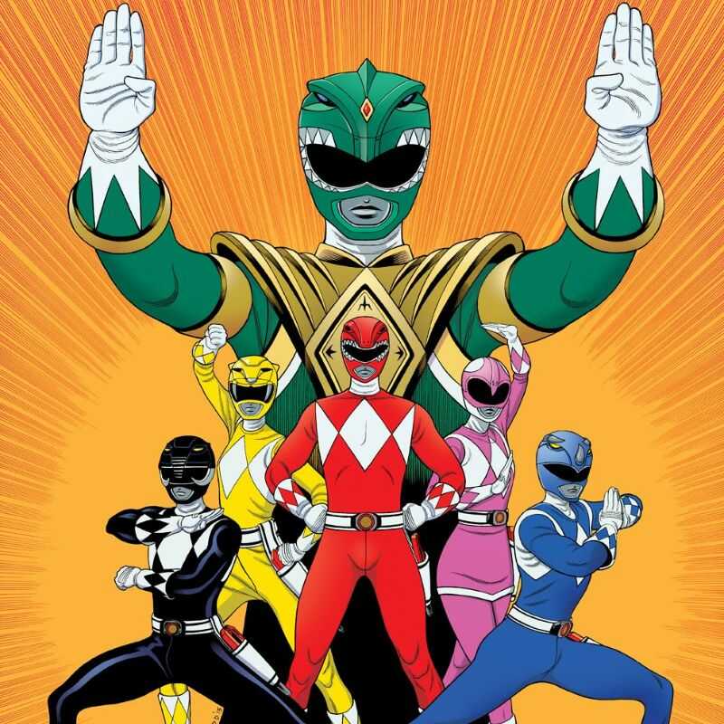 Tải ngay 100+ Avatar siêu nhân gao cực ngầu, sắc nét và độc đáo 2 avatar sieu nhan gao 1