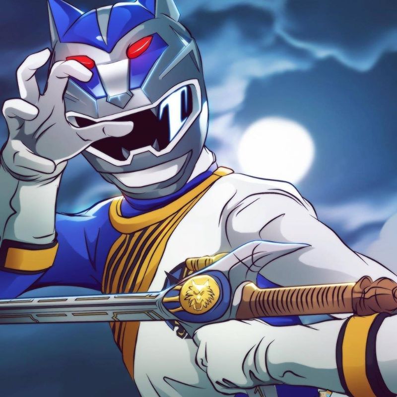 avatar sieu nhan gao 20