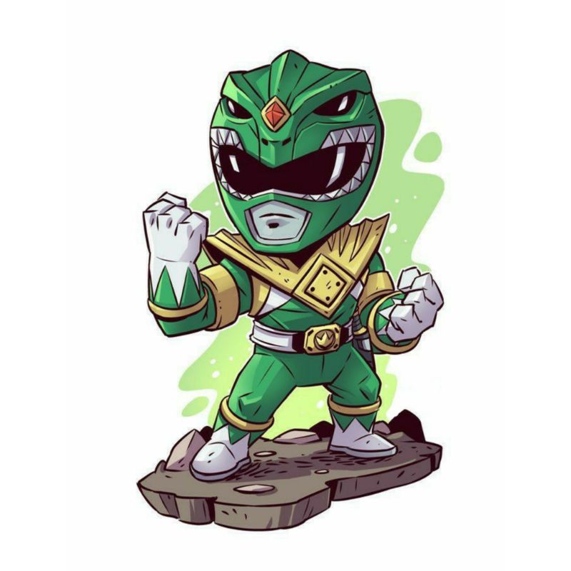 avatar sieu nhan gao 26