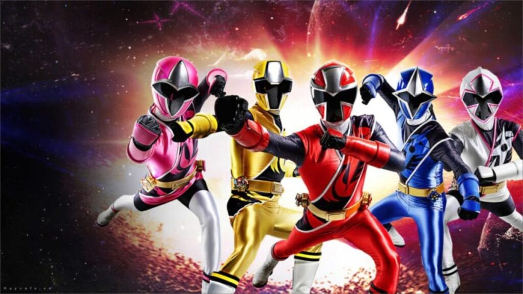 Tải ngay 100+ Avatar siêu nhân gao cực ngầu, sắc nét và độc đáo 32 avatar sieu nhan gao 31