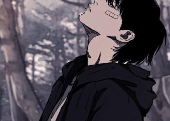 90+ hình nền anime 4K siêu ngầu, cute và chất lượng cao