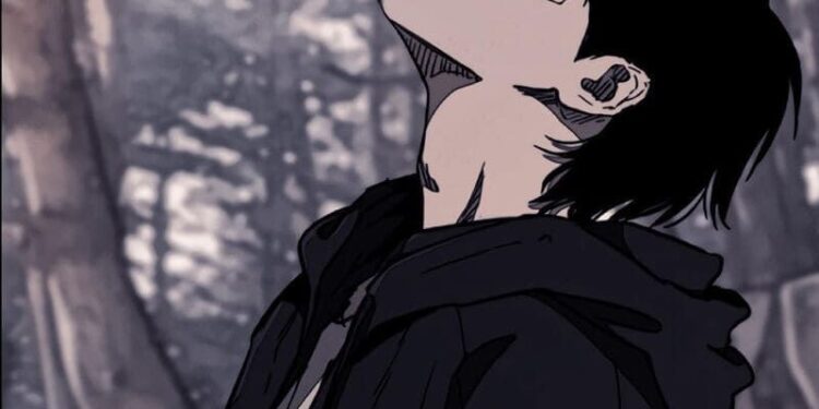 90+ hình nền anime 4K siêu ngầu, cute và chất lượng cao